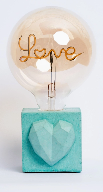 equilibrismo d'amore