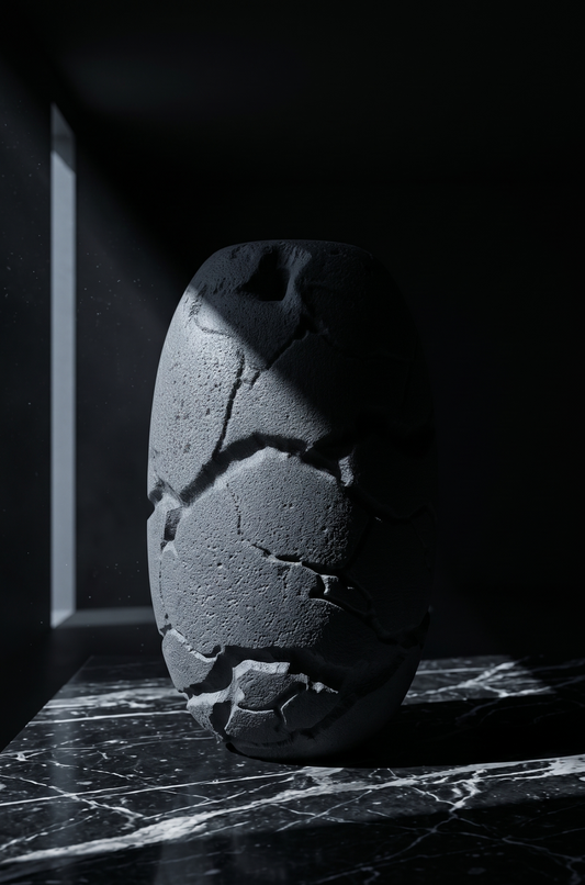 IL SIMULACRO DEL LEGAME (Edizione Limitata - 50 Varchi)